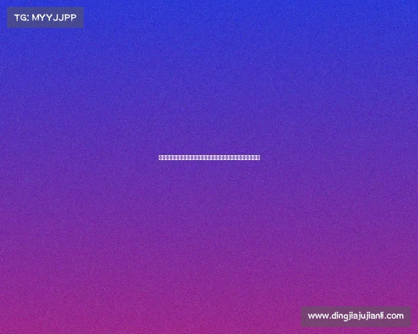 旭日东升武术操全程演练视频与技巧解析，感受中国传统文化魅力