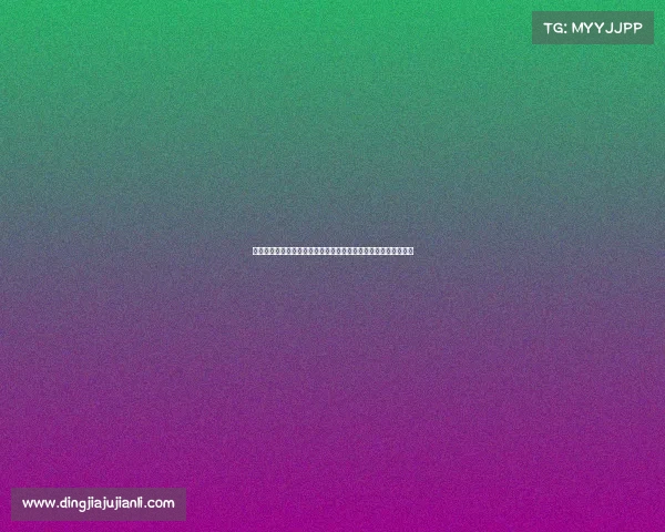 西甲球迷文化的魅力与激情：从球场到街头的独特体验与精神传承