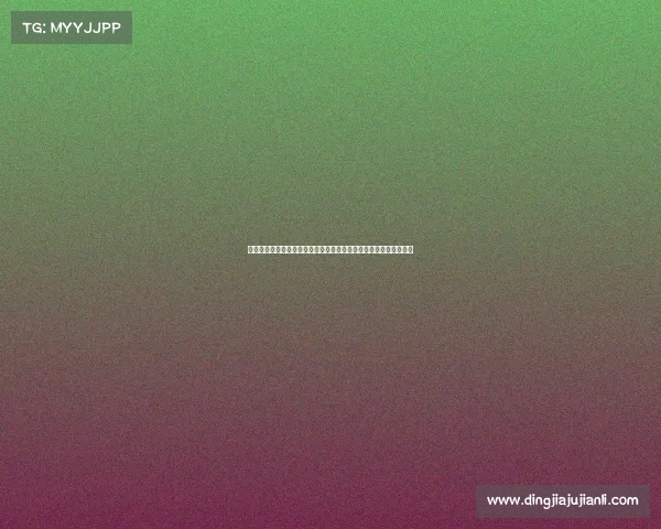 网球比赛志愿者服装设计与功能性分析：提升赛事形象与志愿者体验