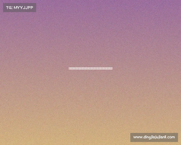 西甲球迷文化的魅力与激情：从球场到街头的独特体验与精神传承