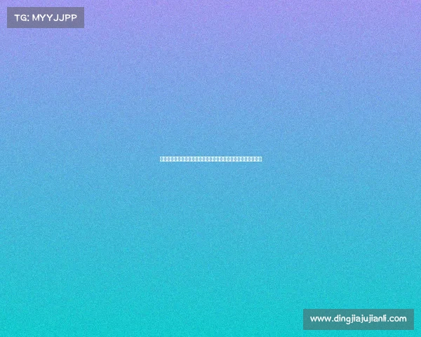 旭日东升武术操全程演练视频与技巧解析，感受中国传统文化魅力