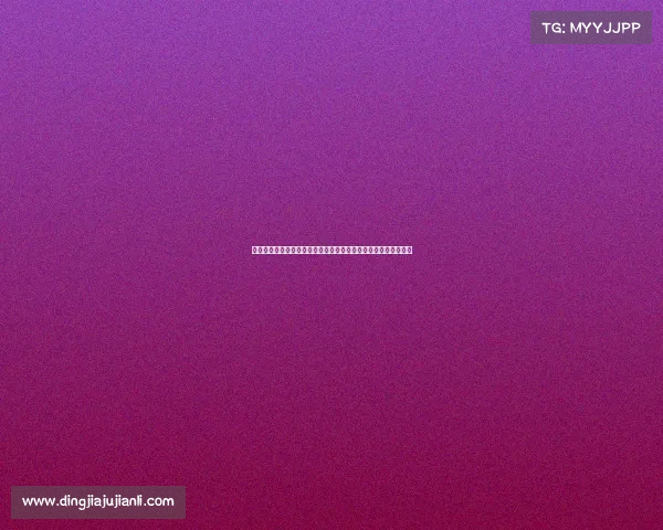 西甲球迷文化的魅力与激情：从球场到街头的独特体验与精神传承