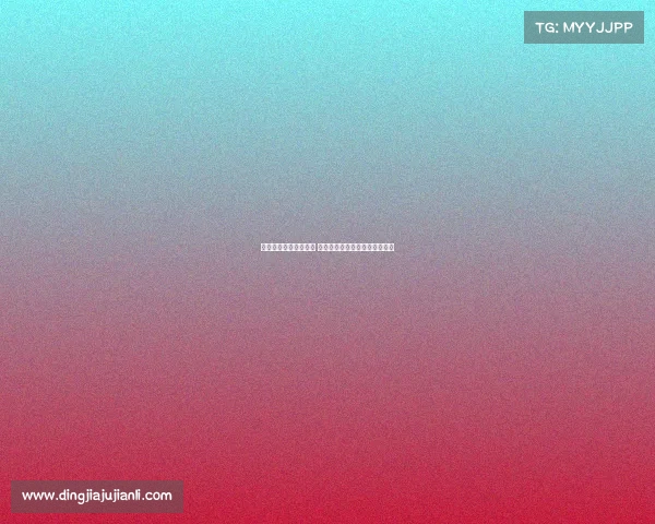 德甲球队引援动态分析 新赛季转会风云与战术布局解析