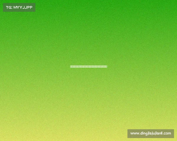 法甲梯队崛起：新兴力量如何塑造法国足球未来竞争格局