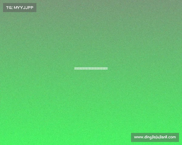 莱加内斯：西甲升降级战中的黑马与未来潜力解析