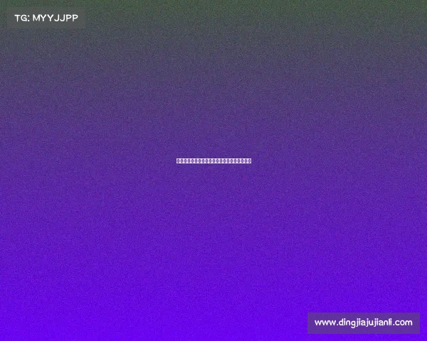 英超各俱乐部薪资支出对比分析与影响因素探讨