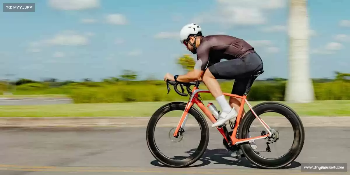 🌟 创新驱动，品质至上，打造玩家流连忘返的虚拟世界！